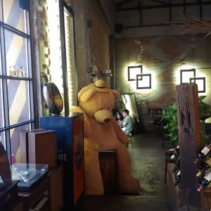 빈티지38 리뷰 사진