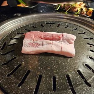 주돈 리뷰 사진