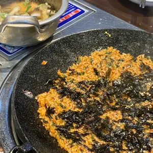 놀뫼곱창 사진
