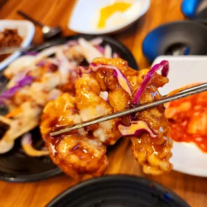 623돌짜장 사진