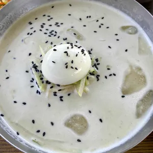 뚝방슈퍼 사진