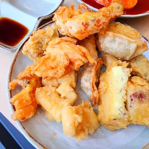 이가네떡볶이 사진