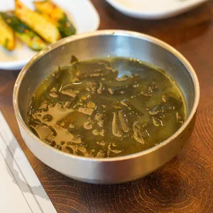 섬뜰 리뷰 사진
