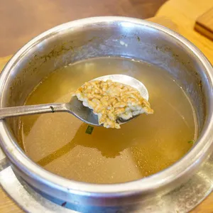 섬뜰 리뷰 사진