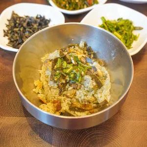 섬뜰 사진