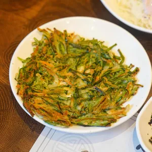 섬뜰 사진
