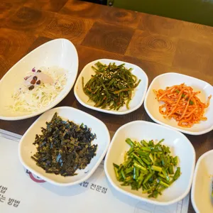섬뜰 사진