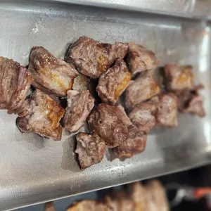 참숯오리공장 사진