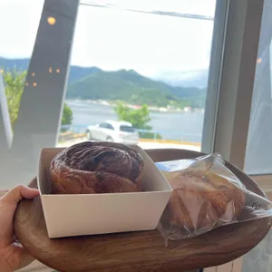 라클레 사진