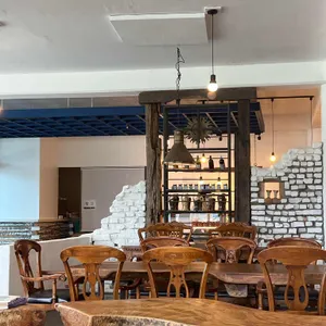 라클레 리뷰 사진