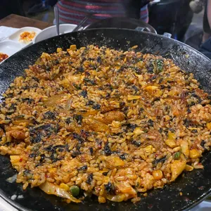 부야스곱창 사진