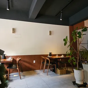 온당 리뷰 사진