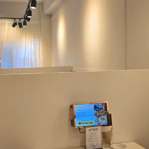 미테이블 리뷰 사진