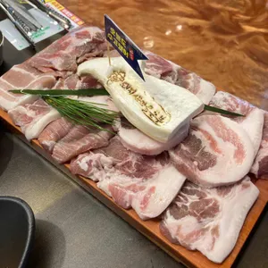 돼지새마을본부 사진