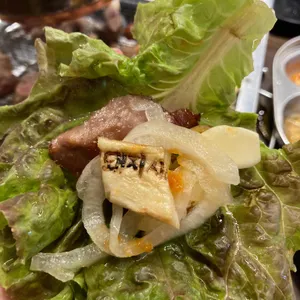 돼지새마을본부 사진