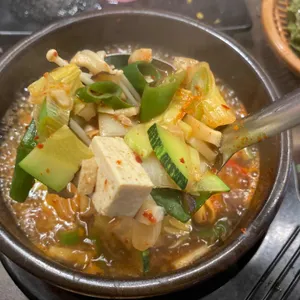 돼지새마을본부 사진