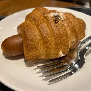 스타벅스 사진