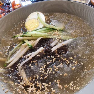 신먹방 털보네생고기 사진