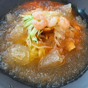 태종대 짬뽕 사진