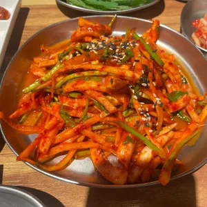 편백집  사진