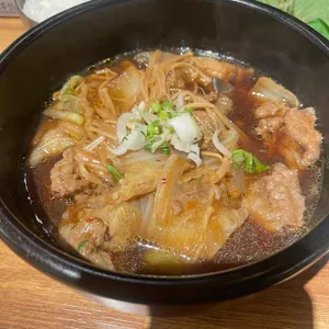 편백집  사진