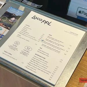 로코피플 리뷰 사진