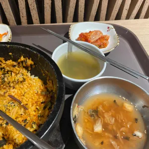 봄채향 사진