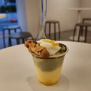 젠제로 도산 사진