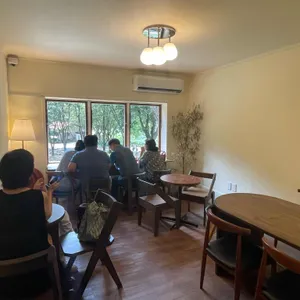 포어레스트 리뷰 사진
