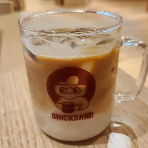 안녕브릭샌드 사진