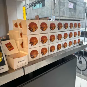 치벅 리뷰 사진