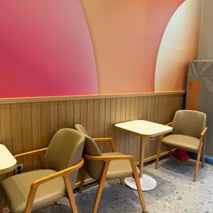 던킨 리뷰 사진