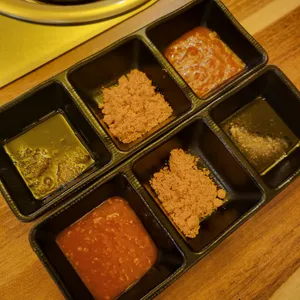 동현구이 사진