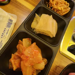 동현구이 사진