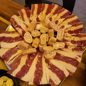 동현구이 사진
