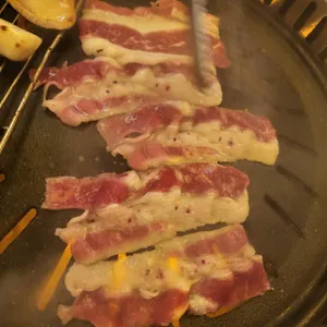동현구이 사진