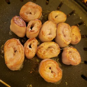 동현구이 사진