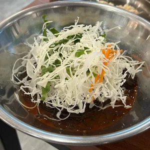 만족 사진