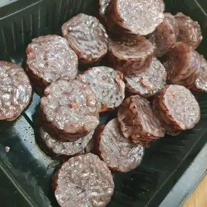 신떡순 신천할매떡볶이 대표 사진