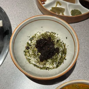 양마담 방촌양고기 사진