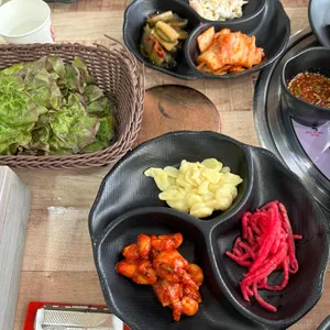 다원 사진