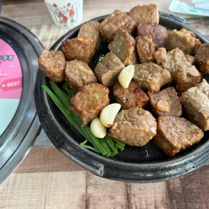 다원 사진