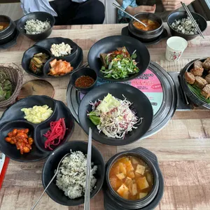 다원 사진