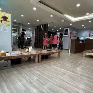 다원 리뷰 사진