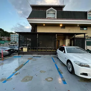 다원 리뷰 사진