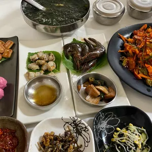 소희네집 사진