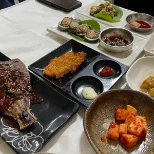 소희네집 사진