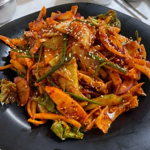 소희네집 사진