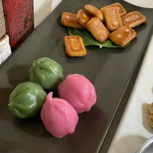 소희네집 사진