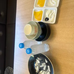 퇴촌돌짜장 리뷰 사진